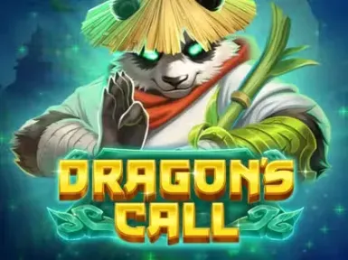Rolldorado Casino screenshot